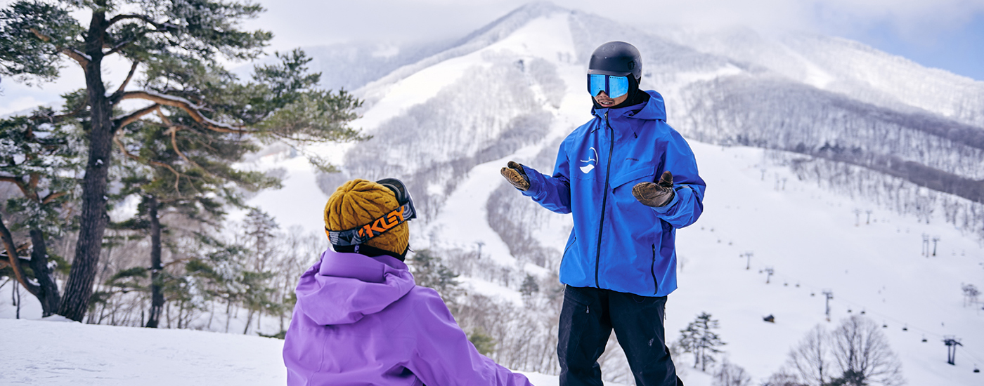 Adventure Night Walk